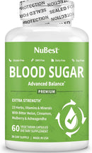 nubest-blood-sugar---advanced-formula-with-bitter-melon-ashwagandha-cinnamon-chromium-magnesium-vitamins-alpha-lipoic-acid-cayenne-pepper-more---pack-1-2