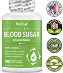 nubest-blood-sugar---advanced-formula-with-bitter-melon-ashwagandha-cinnamon-chromium-magnesium-vitamins-alpha-lipoic-acid-cayenne-pepper-more---pack-1-3