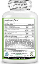 nubest-blood-sugar---advanced-formula-with-bitter-melon-ashwagandha-cinnamon-chromium-magnesium-vitamins-alpha-lipoic-acid-cayenne-pepper-more---pack-1-7