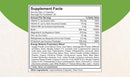 nubest-blood-sugar---advanced-formula-with-bitter-melon-ashwagandha-cinnamon-chromium-magnesium-vitamins-alpha-lipoic-acid-cayenne-pepper-more---pack-1-8
