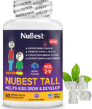 nubest-bundle-of-grow-power---extra-bone-strength-overall-health-for-children-10-tall-kids---helps-kids-healthy-growth-development---immunity-bone-strength-2