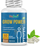 nubest-bundle-of-grow-power---extra-bone-strength-overall-health-for-children-10-tall-kids---helps-kids-healthy-growth-development---immunity-bone-strength-3