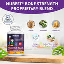 nubest-tall-10---advanced-bone-strength-formula---supports-immunity-healthy-development-optimal-wellness---for-children-10-teens-who-drink-milk-daily---2-pack-2-months-supply-1