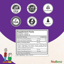 nubest-tall-10---advanced-bone-strength-formula---supports-immunity-healthy-development-optimal-wellness---for-children-10-teens-who-drink-milk-daily---2-pack-2-months-supply-2