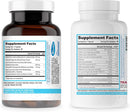 nuethix-formulations-cortisol-and-thyroid-support--2.jpg
