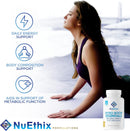 nuethix-formulations-cortisol-and-thyroid-support--4.jpg