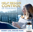 nuethix-formulations-cortisol-and-thyroid-support--5.jpg