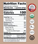 nufyx-heavenly-protein-powder-worlds-finest-100-or-2.jpg