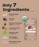 nufyx-heavenly-protein-powder-worlds-finest-100-or-3.jpg