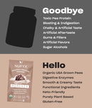nufyx-heavenly-protein-powder-worlds-finest-100-or-5.jpg