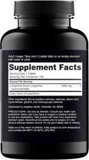 nugenix-essentials-l-arginine-amino-acid-supplemen-2.jpg