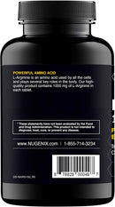 nugenix-essentials-l-arginine-amino-acid-supplemen-3.jpg