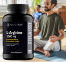 nugenix-essentials-l-arginine-amino-acid-supplemen-4.jpg