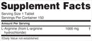 nugenix-essentials-l-arginine-amino-acid-supplemen-6.jpg