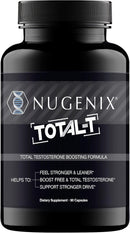 nugenix-essentials-l-arginine-and-total-t-testoste-4.jpg