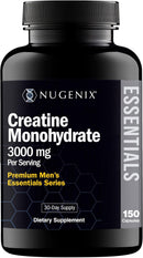 nugenix-essentials-premium-creatine-monohydrate-pi-1.jpg