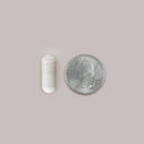 nugenix-essentials-premium-creatine-monohydrate-pi-5.jpg