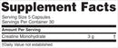 nugenix-essentials-premium-creatine-monohydrate-pi-6.jpg