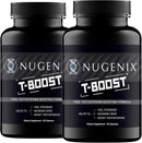 nugenix-t-boost---free-testosterone-booster-supple-1.jpg