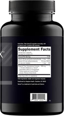 nugenix-t-boost---free-testosterone-booster-supple-2.jpg