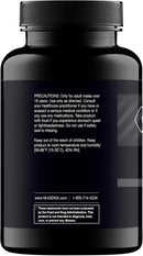 nugenix-t-boost---free-testosterone-booster-supple-3.jpg