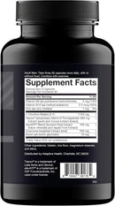 nugenix-thermo-fat-burner-and-total-t-testosterone-3.jpg
