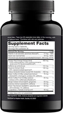nugenix-thermo-fat-burner-and-total-t-testosterone-5.jpg