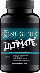 nugenix-thermo-fat-burner-for-men-and-ultimate-tes-2.jpg