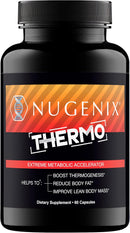 nugenix-thermo-fat-burner-for-men-and-ultimate-tes-4.jpg