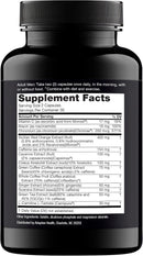 nugenix-thermo-fat-burner-for-men-and-ultimate-tes-5.jpg