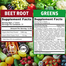 number-one-nutrition-n1n-premium-and-organic-super-2.jpg