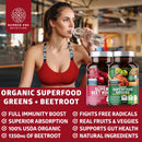 number-one-nutrition-n1n-premium-and-organic-super-3.jpg