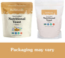 nunaturals-non-fortified-nutritional-yeast-flakes-vegan-vegetarian-24-oz-3