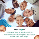 nuplalife-plasmalogen-supplement-brain-cognitive-support-formula-60-capsules-derived-from-sea-scallops-for-adults-seniors-4