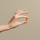 nuray-pro-resolving-mediators-spms-with-omega-3-co-2.jpg