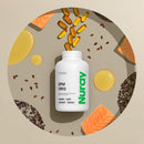nuray-pro-resolving-mediators-spms-with-omega-3-co-3.jpg