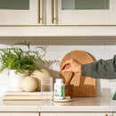 nuray-pro-resolving-mediators-spms-with-omega-3-co-5.jpg