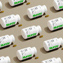 nuray-pro-resolving-mediators-spms-with-omega-3-co-6.jpg