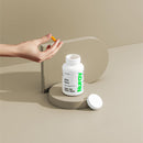 nuray-pro-resolving-mediators-spms-with-omega-3-co-7.jpg