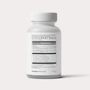 nuray-pro-resolving-mediators-spms-with-omega-3-co-8.jpg