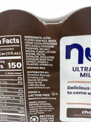 nurri-12-pack-ulta-filtered-chocolate-milk-shake-3-1.jpg