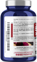 nusapure-beet-root-30000mg-150-veggie-caps-vegan-non-gmo-vegan-4-nitrates-bioperine-4