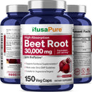 nusapure-beet-root-30000mg-150-veggie-caps-vegan-non-gmo-vegan-4-nitrates-bioperine-5