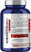 nusapure-berberine-hci-201-extract-220-mg-equivale-3.jpg