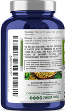 nusapure-fenugreek-capsules-501-extract-100-mg-equ-3.jpg