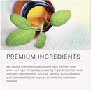 nusapure-l-arginine-1000-mg-200-veggie-capsules-no-8.jpg
