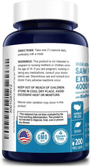 nusapure-saw-palmetto-4000mg-per-veggie-caps-200-c-3.jpg