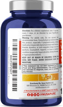nusapure-vitamin-k2-mk7-200mcg-vitamin-d3-10000-iu-180-veg-caps---bioperine-soyfree-non-gmo-2