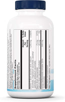 nutra-biogenesis-biopotent-c---vitamin-c-and-lemon-3.jpg