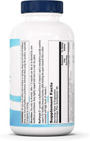 nutra-biogenesis-biopotent-c---vitamin-c-and-lemon-4.jpg